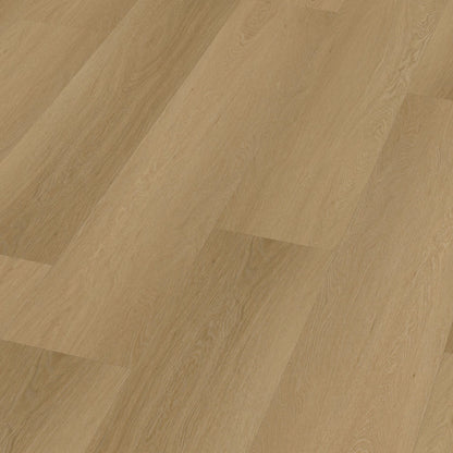 Estino dryback warm oak