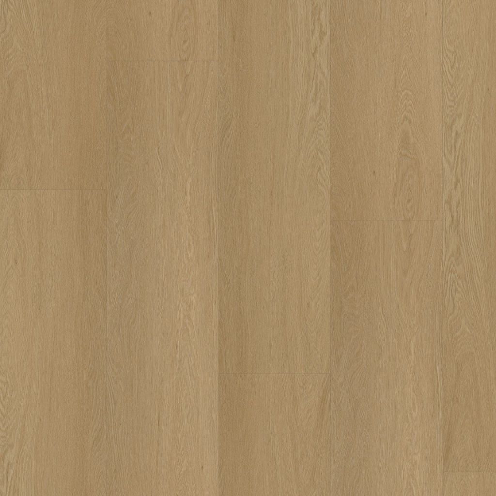 Estino dryback warm oak