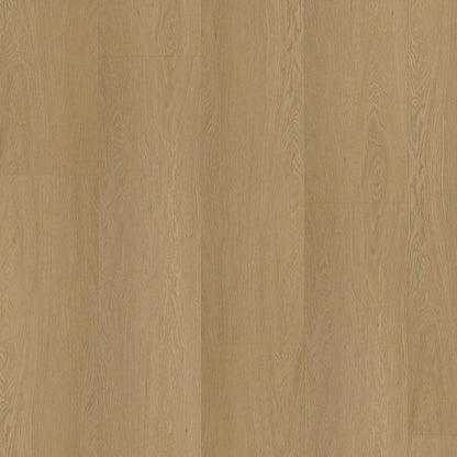 Estino dryback warm oak