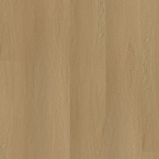 Estino dryback warm oak