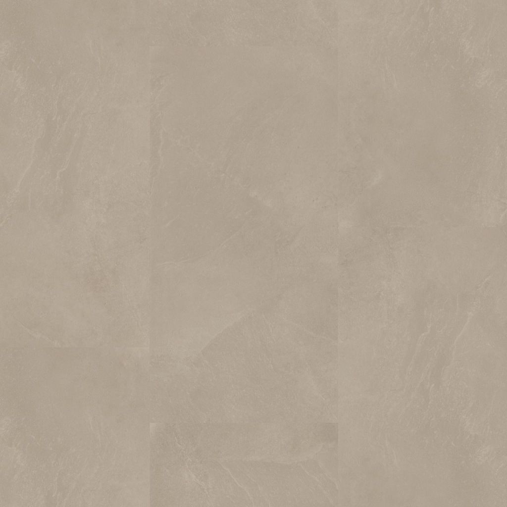 Noveno dryback warm beige