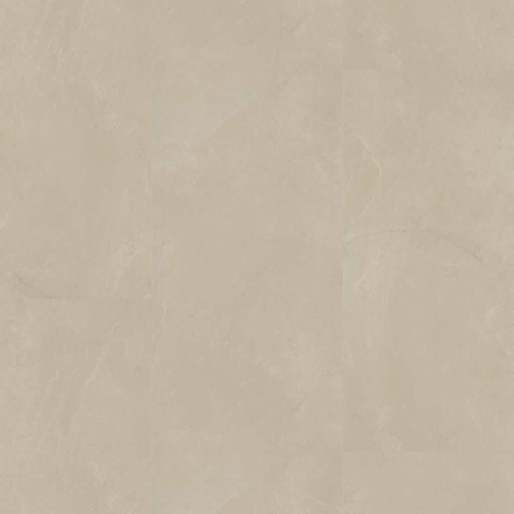 Noveno dryback beige