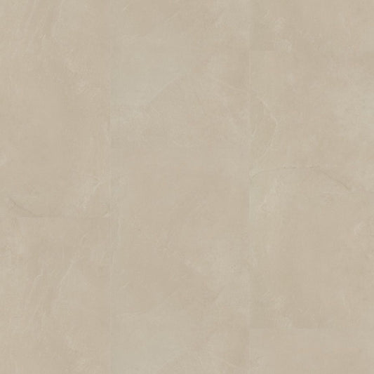 Noveno dryback beige