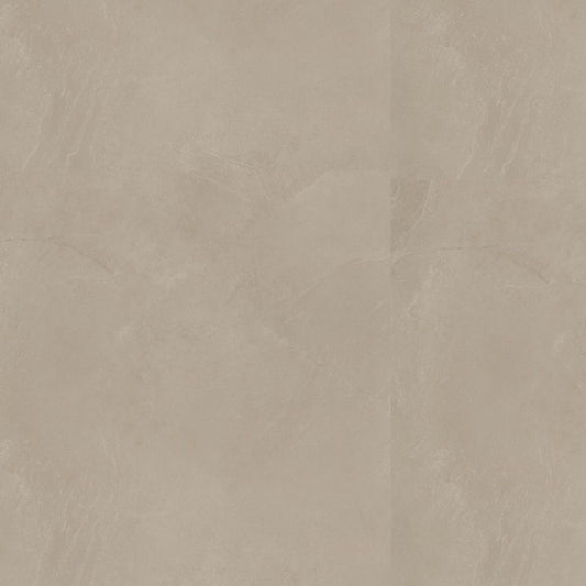 Noveno XL dryback warm beige