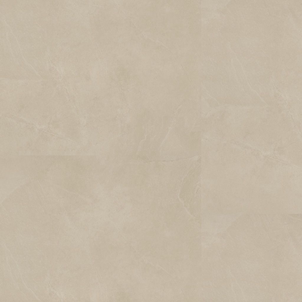 Noveno XL dryback beige