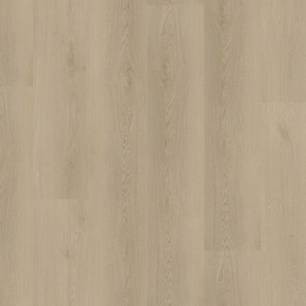 Navaro dryback beige