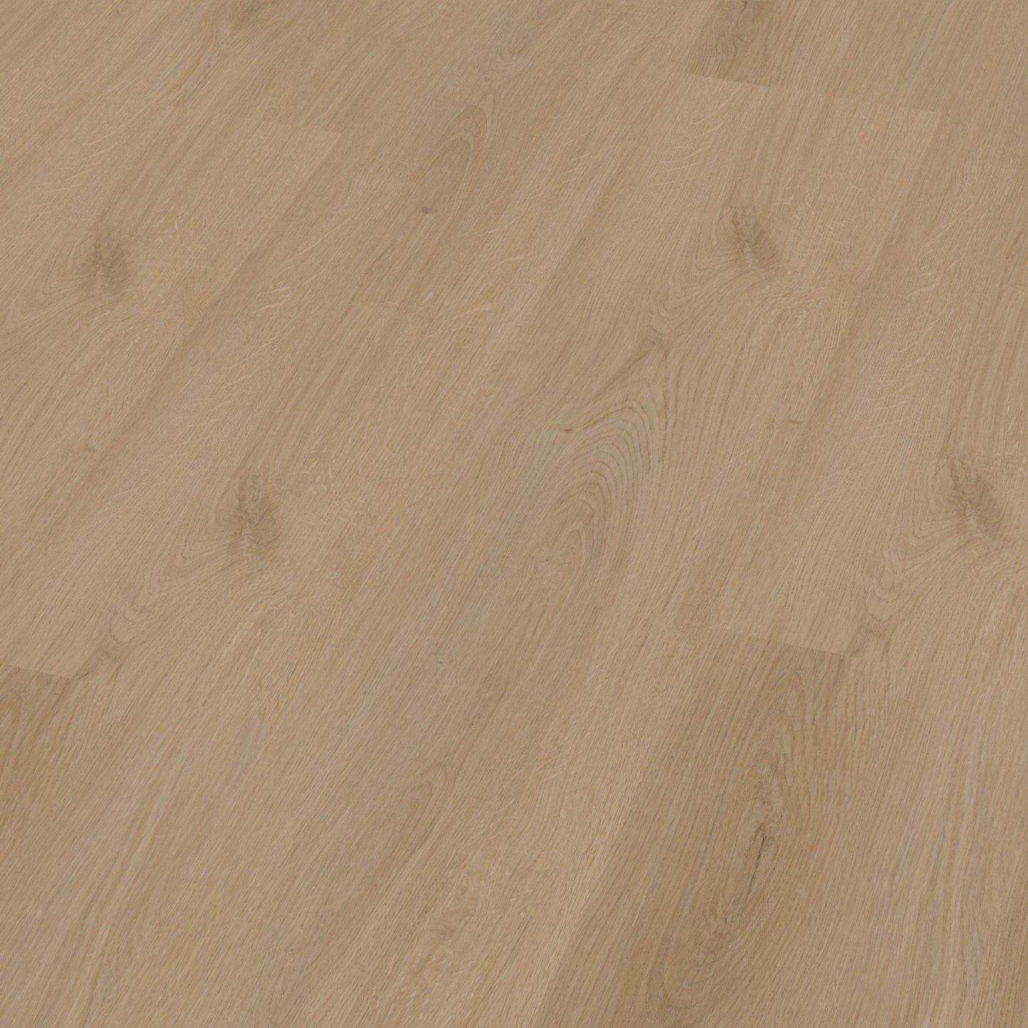 Navaro dryback natural oak