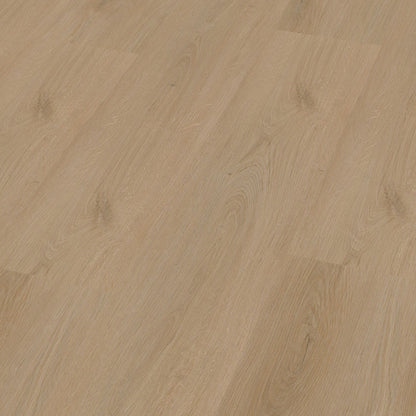 Navaro dryback natural oak