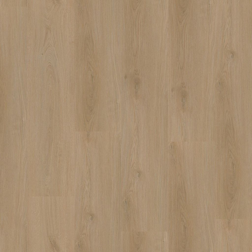 Navaro dryback natural oak