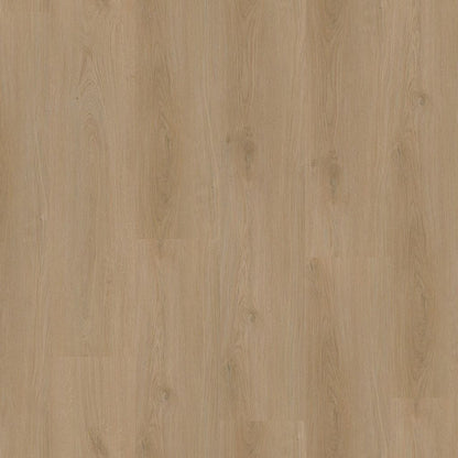 Navaro dryback natural oak