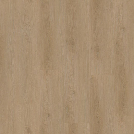 Navaro dryback natural oak