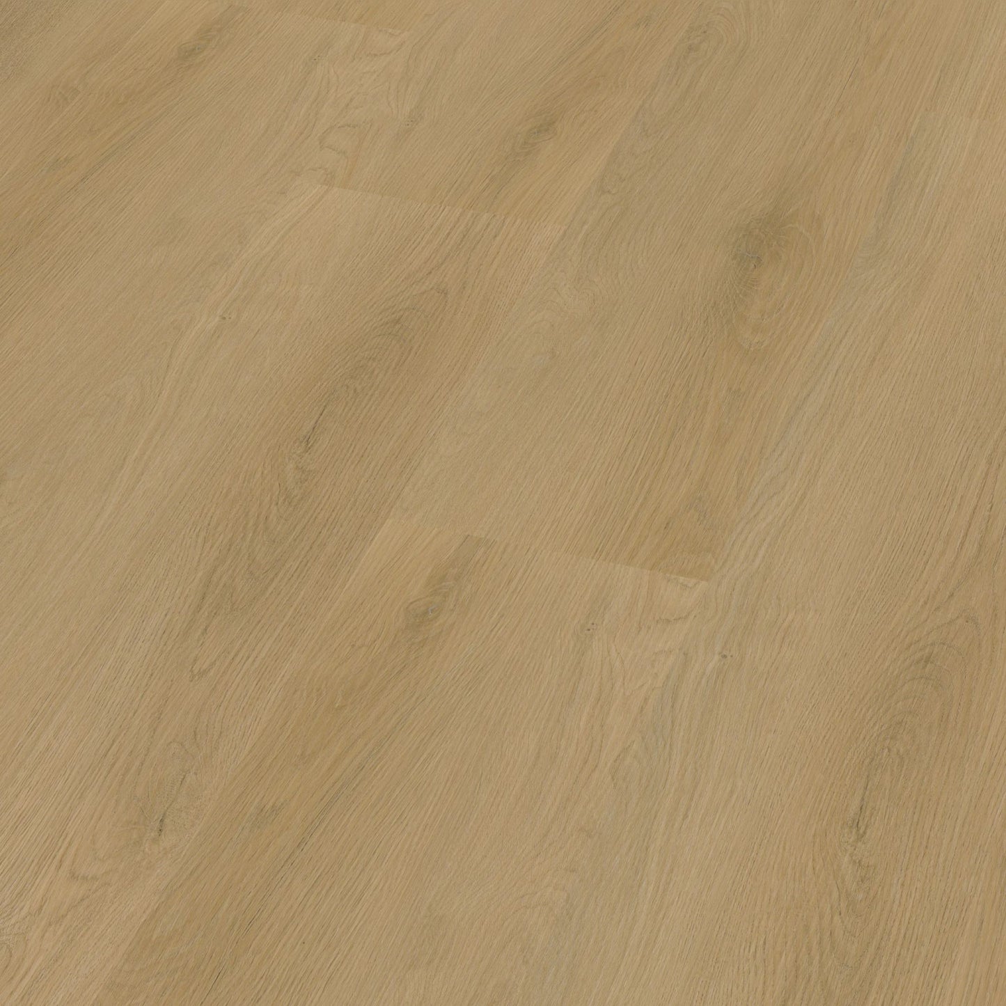 Navaro dryback light oak