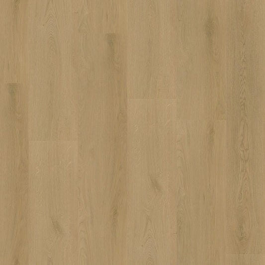 Navaro dryback light oak