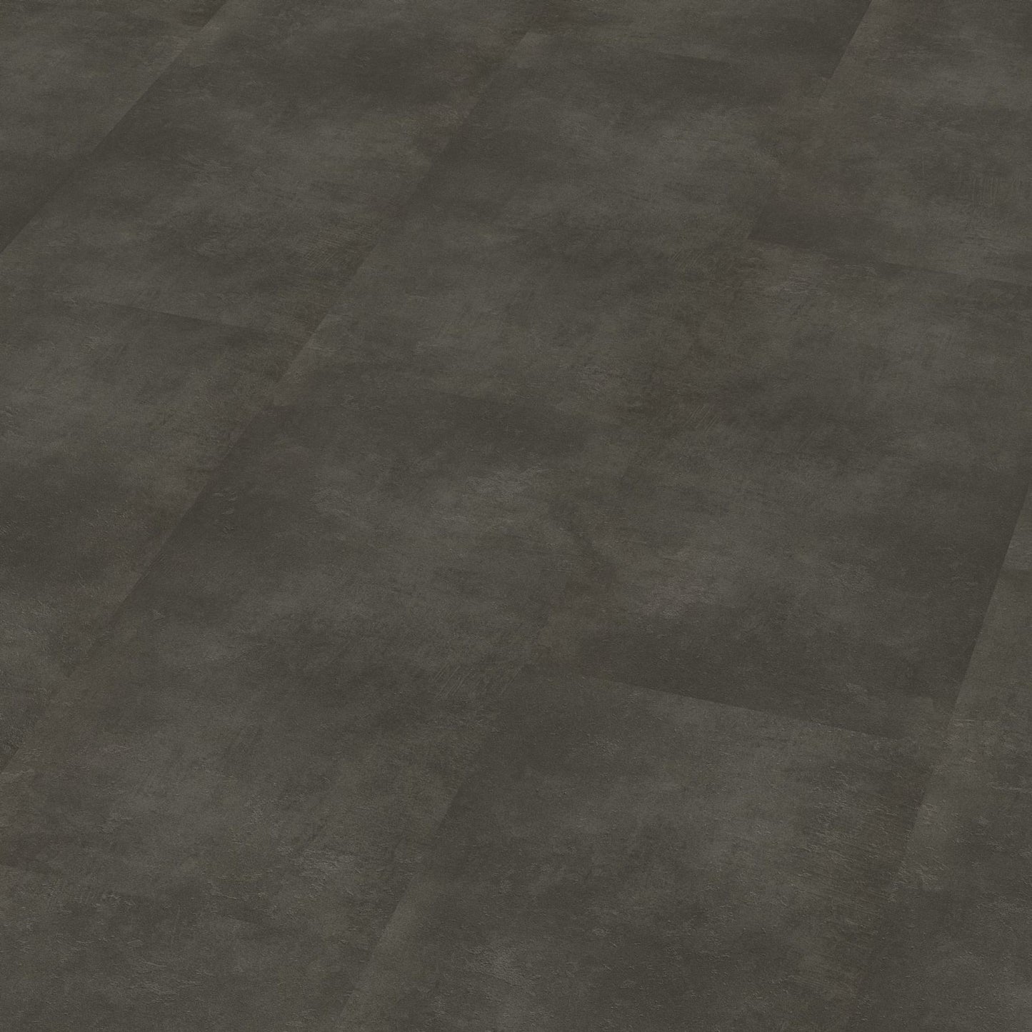 Concrete dryback anthracite