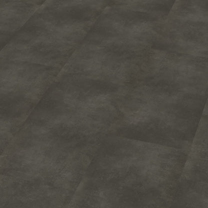 Concrete dryback anthracite