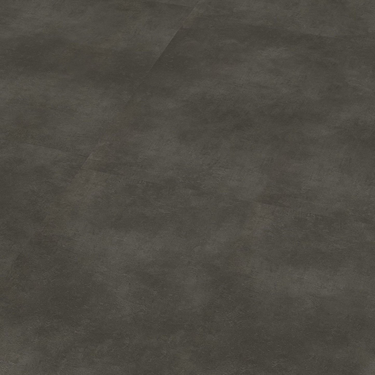 Concrete XL dryback anthracite