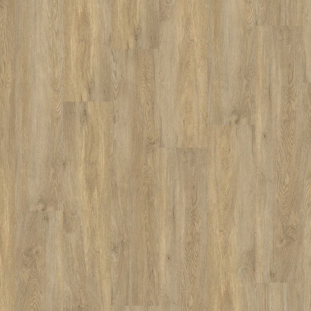 Supremo dryback natural oak