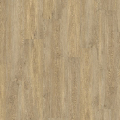 Supremo dryback natural oak