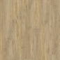 Supremo dryback natural oak