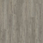 Supremo dryback grey