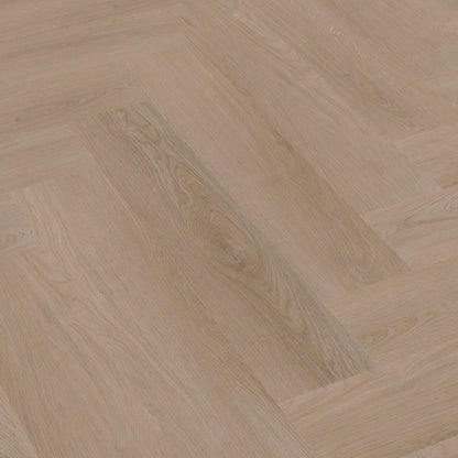 Spigato Navaro visgraat dryback dark oak