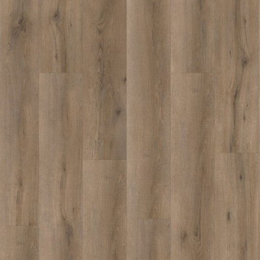 Artline 2221 Premium Oak Mystic