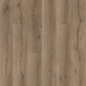 Artline 2221 Premium Oak Mystic