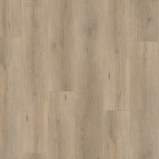 Artline 2260 Premium Oak Beige