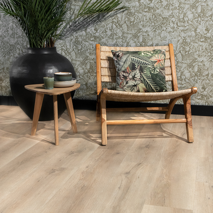 Artline 2260 Premium Oak Beige