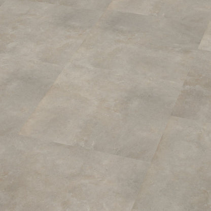 Ceramo dryback beige