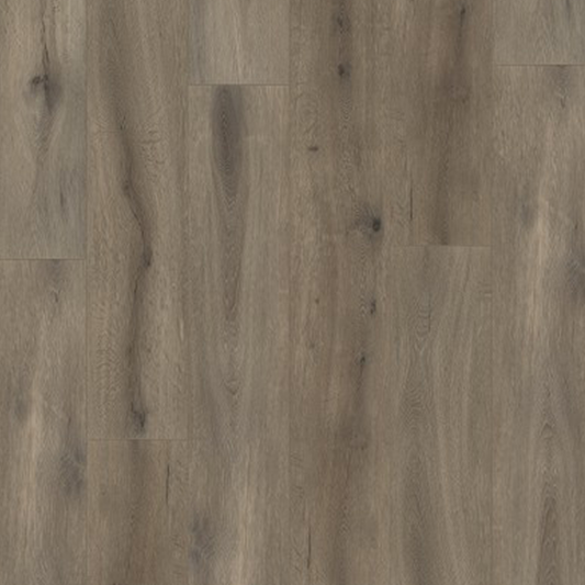 Callisto 4105 (dryback) Natural Oak Brown