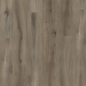 Callisto 4105 (dryback) Natural Oak Brown