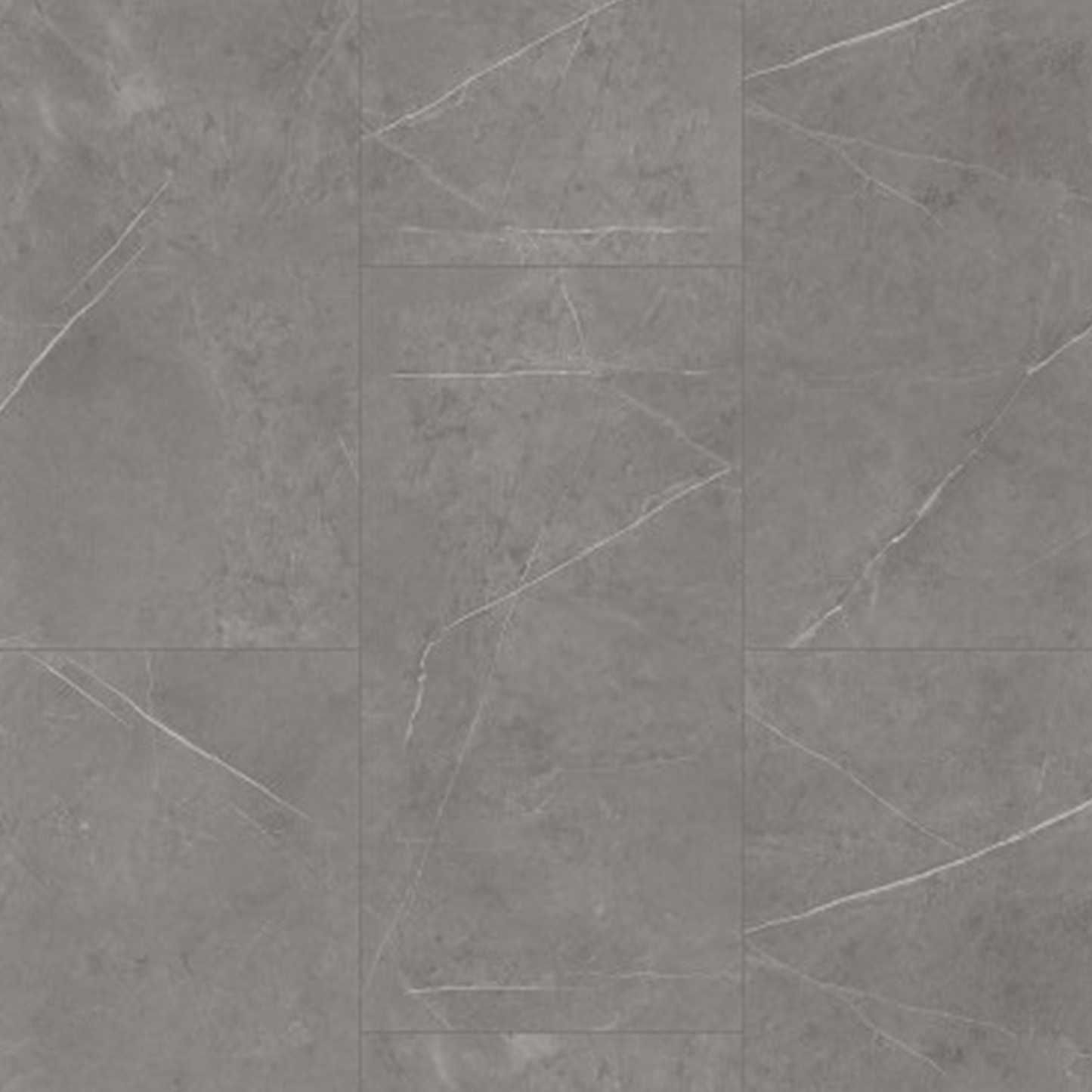 Grande 4500 (dryback) Marble Grey