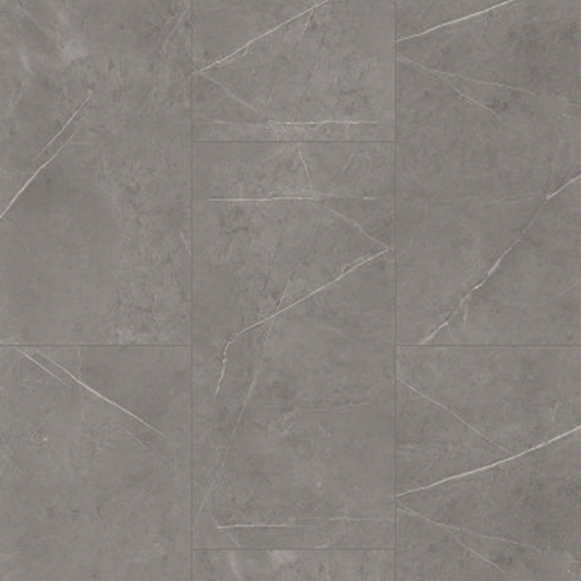 Grande 4500 (dryback) Marble Grey