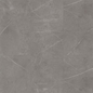 Grande 4500 (dryback) Marble Grey