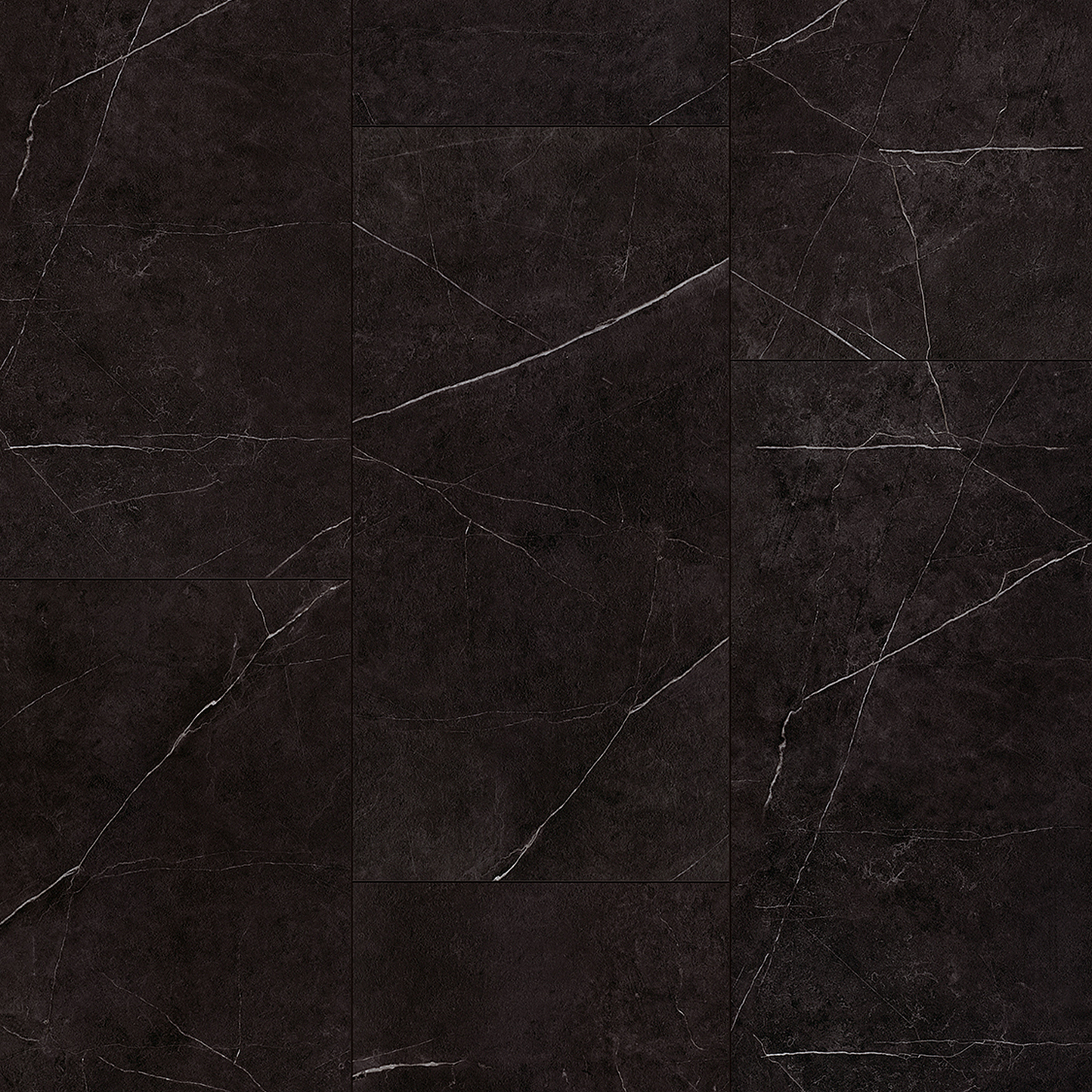 Grande 4503 (dryback) Marble Black