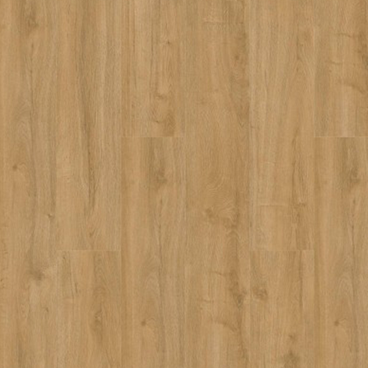 Oakland 6101 (dryback) Naturel