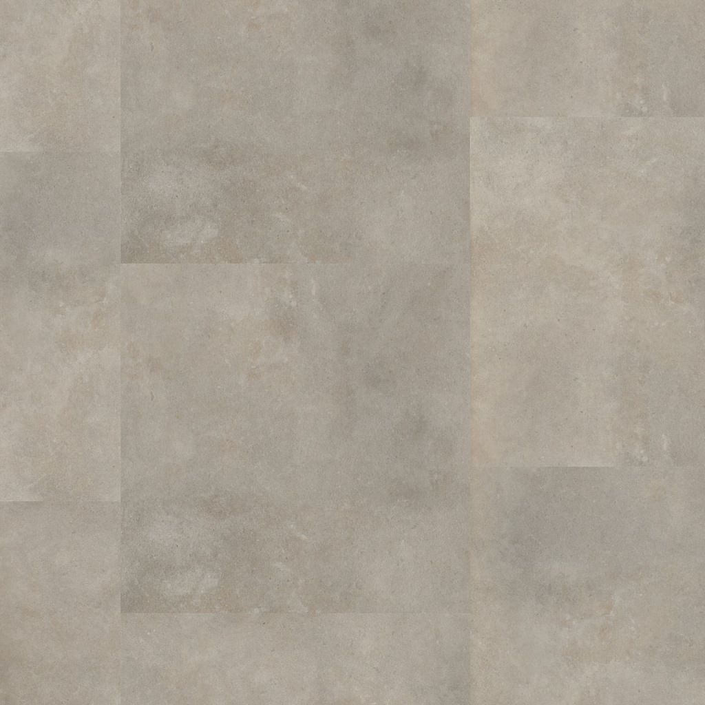 Ceramo dryback beige