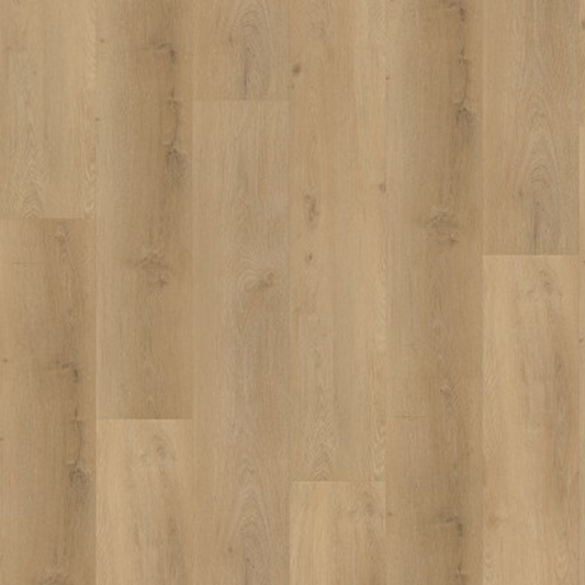 Country 4300 Prestige Oak Naturel