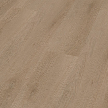 Navaro dryback dark oak