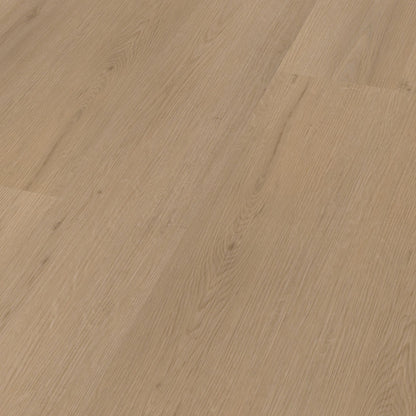 Venera dryback natural oak