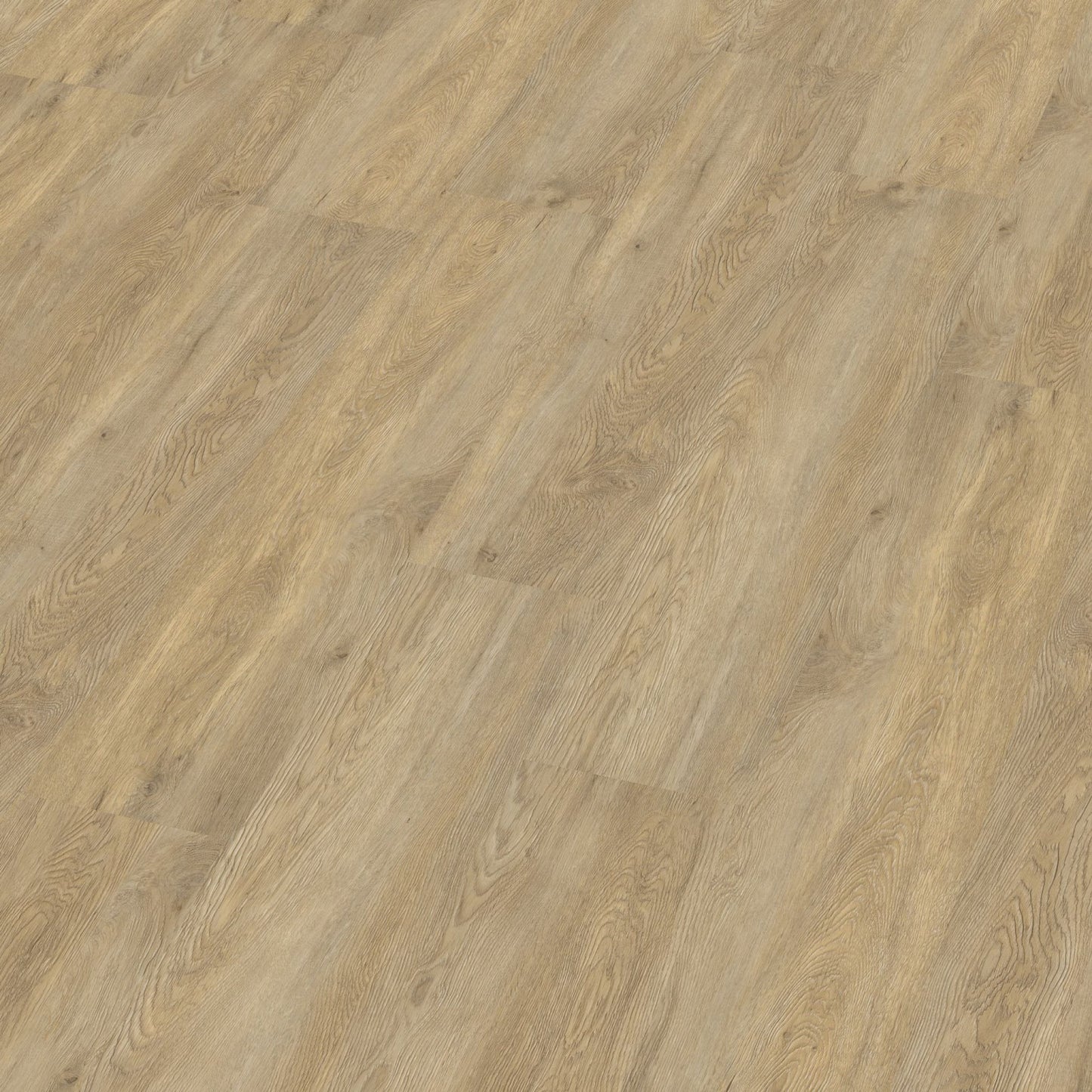 Supremo dryback natural oak