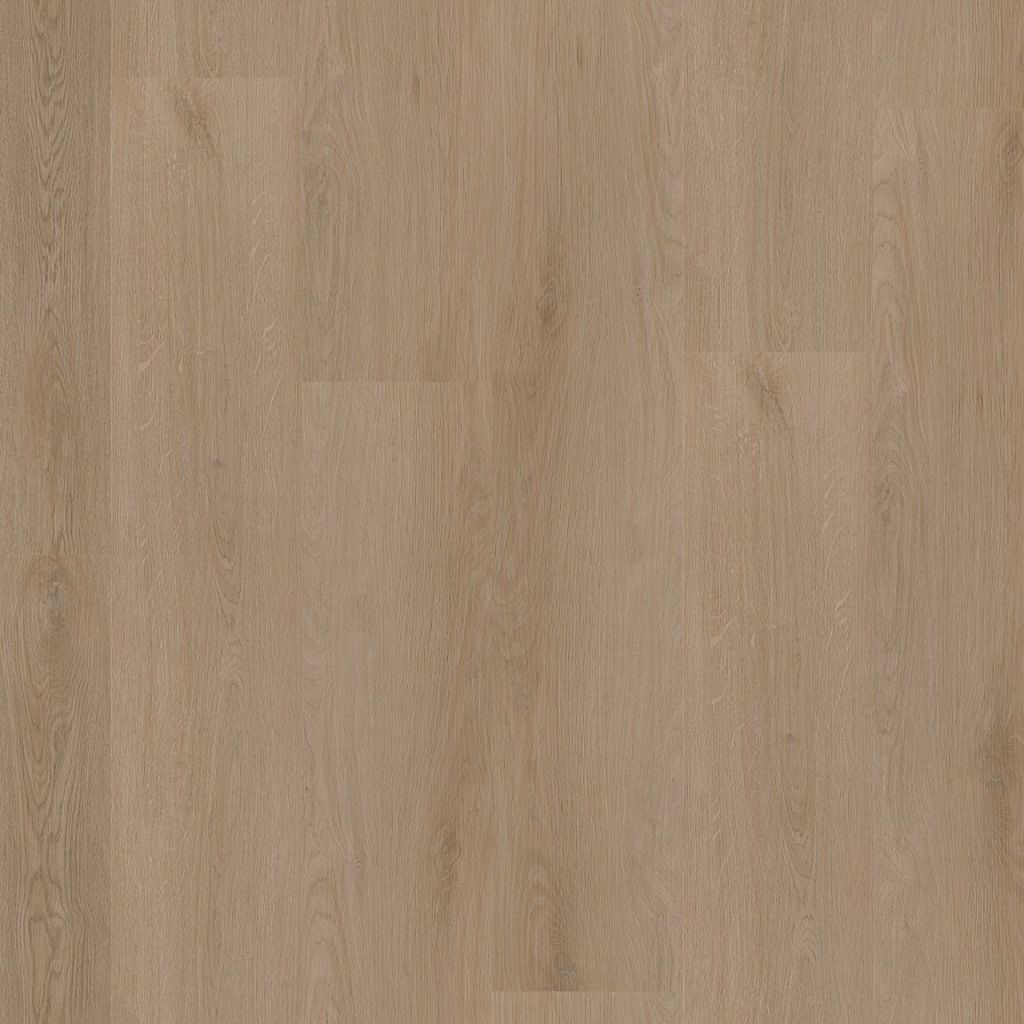 Navaro dryback dark oak