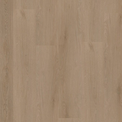 Navaro dryback dark oak