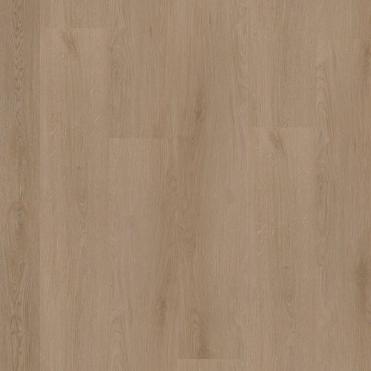 Navaro dryback dark oak