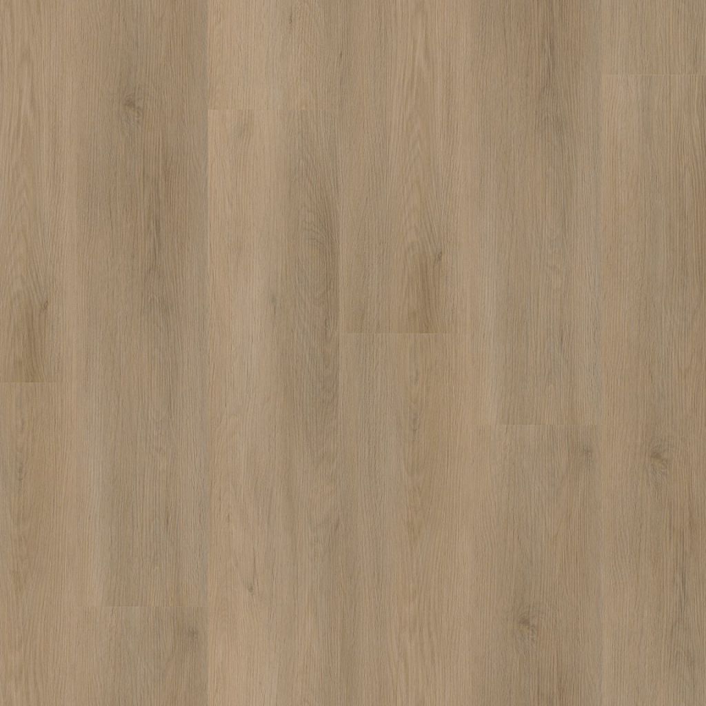 Sentima dryback natural oak