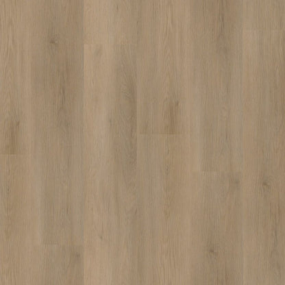 Sentima dryback natural oak