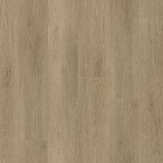 Sentima dryback natural oak