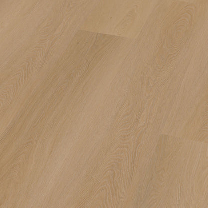 Estino dryback dark oak