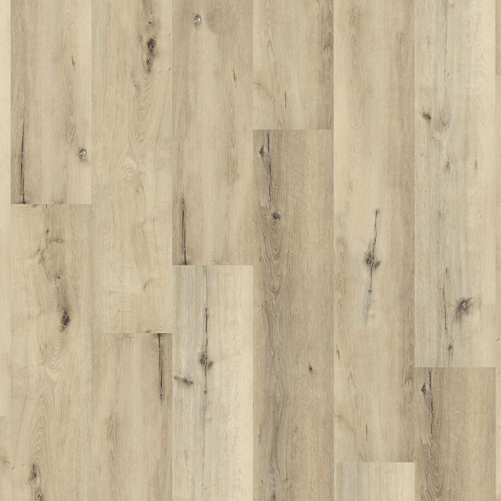 Essenzo dryback light oak